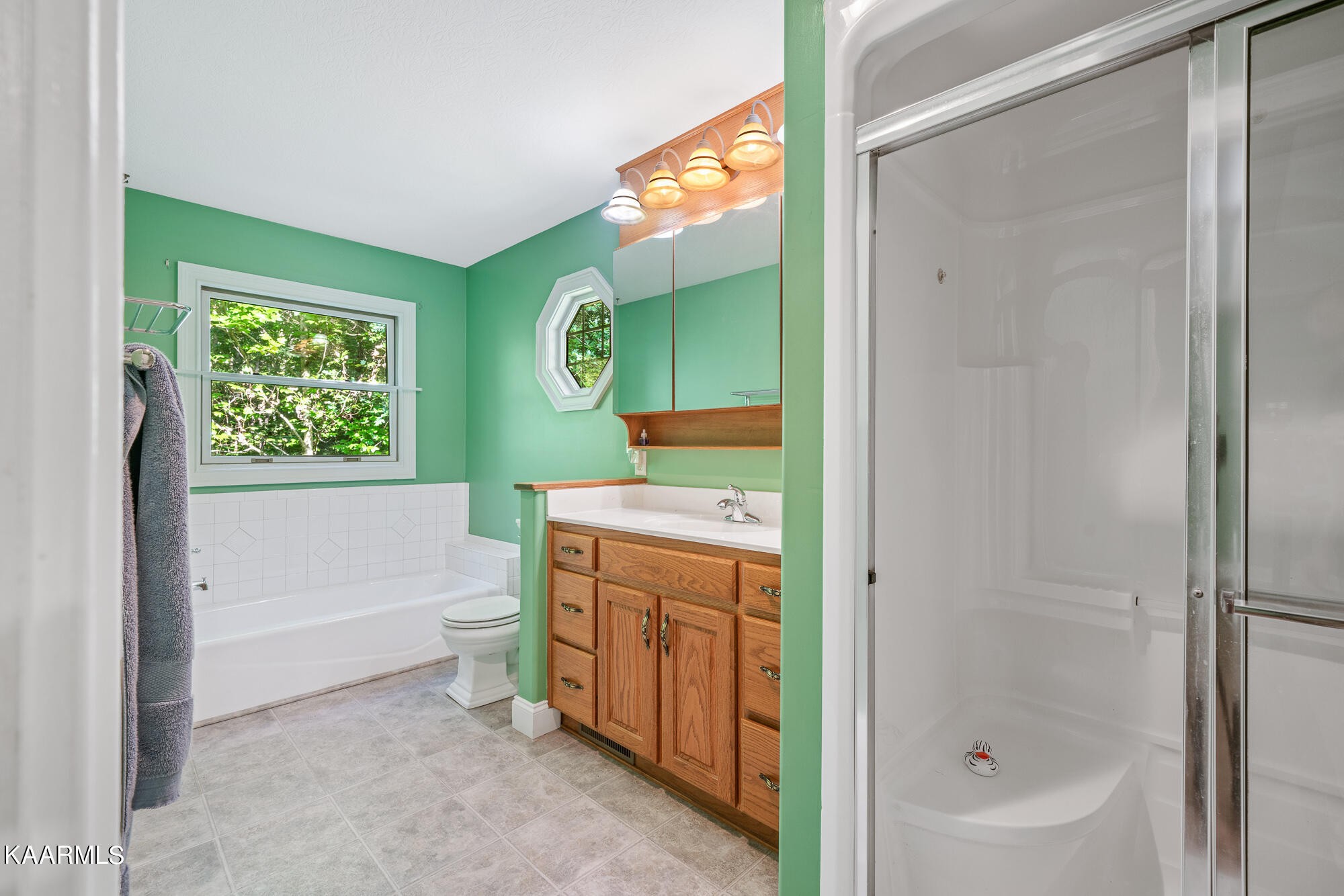279 Old Stagecoach Road Crossville, TN 38555 - Photo 45 of 49 Gallery Image 45