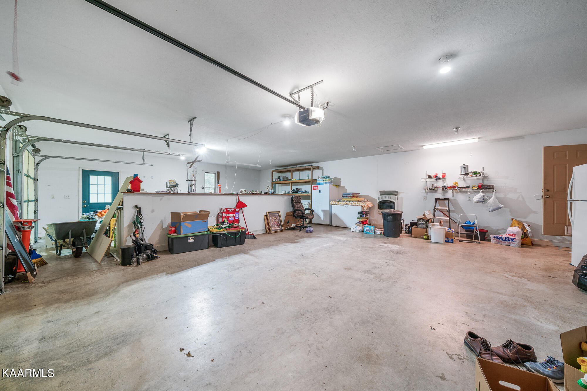279 Old Stagecoach Road Crossville, TN 38555 - Photo 46 of 49 Gallery Image 46
