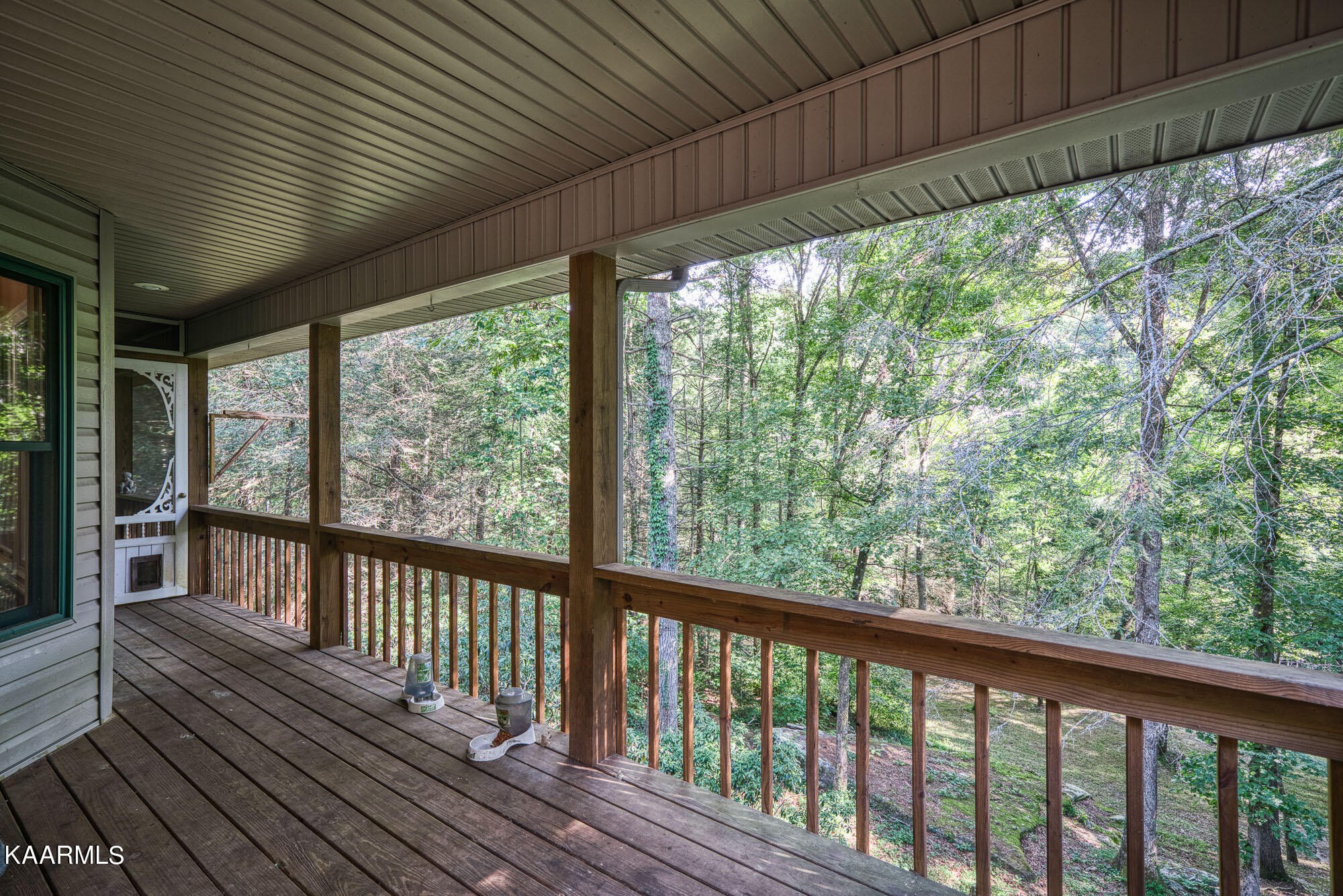 279 Old Stagecoach Road Crossville, TN 38555 - Photo 6 of 49 Gallery Image 6