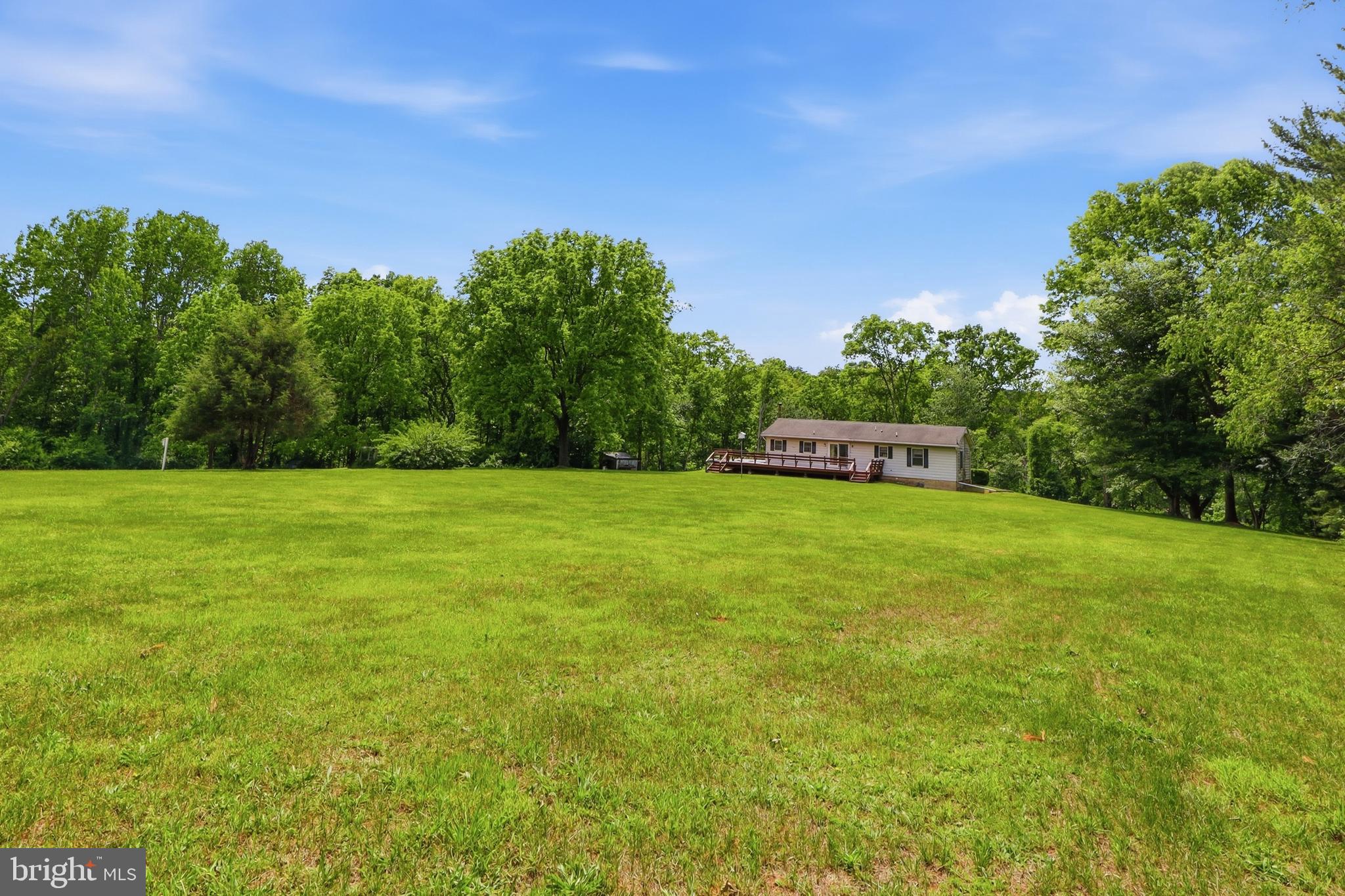1809 Harkins Road Pylesville, MD 21132 - Photo 32 of 53