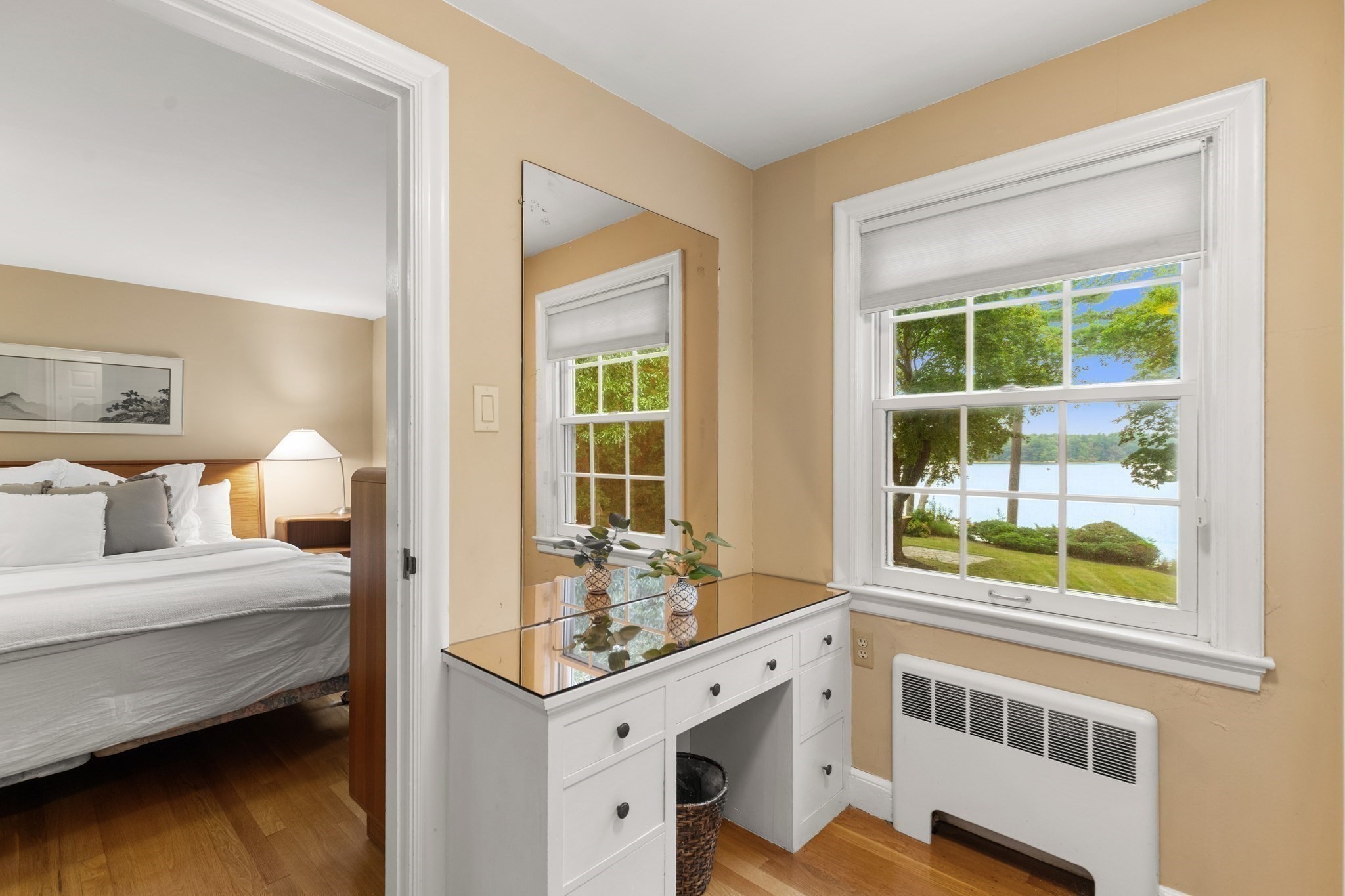 48 Locksley Road Lynnfield, MA 01940 - Photo 16 of 36 Gallery Image 16