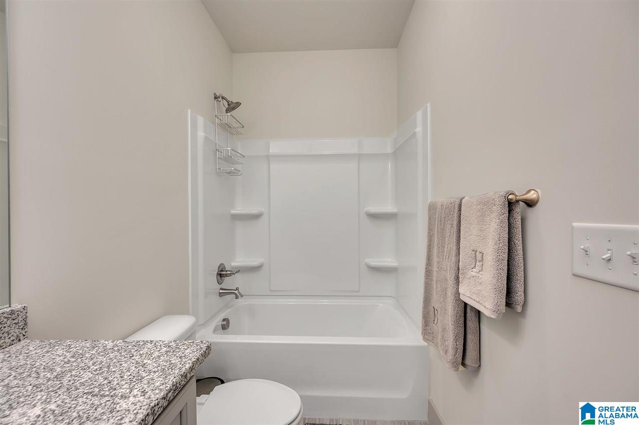 401 Hamilton Place Chelsea, AL 35043 - Photo 15 of 35