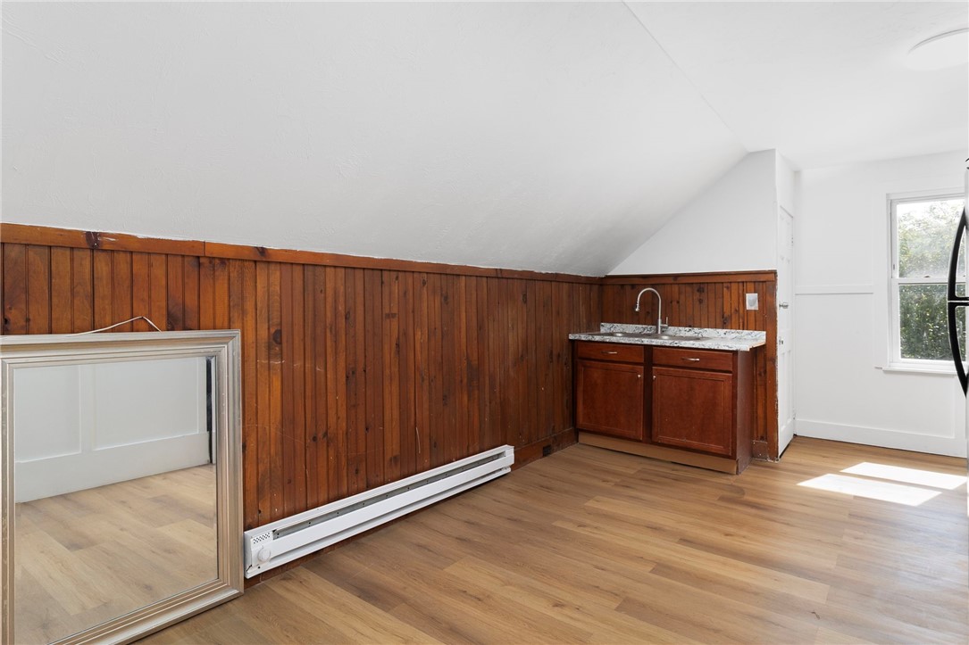 43 Tweed Street Pawtucket, RI 02861 - Photo 31 of 43