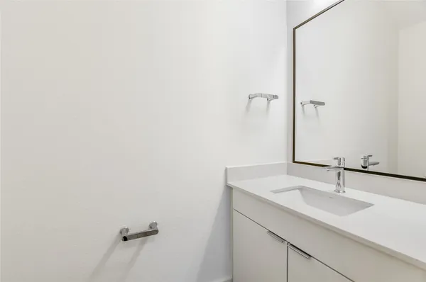 $2,900 | 590 Old Mill Road, Unit 117, Cedar Park, TX 78613