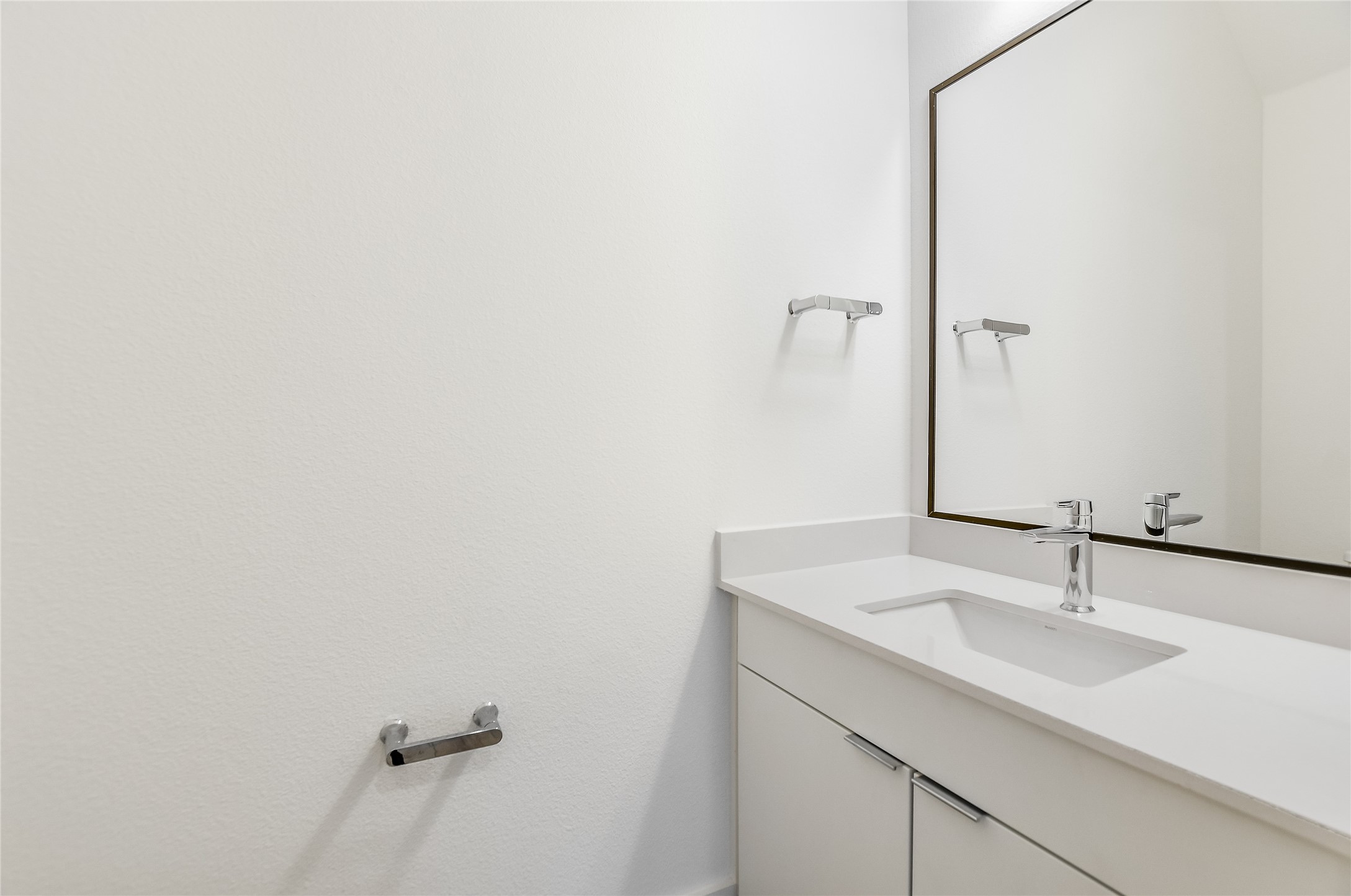 590 Old Mill Road, Unit 117 Cedar Park, TX 78613 - Photo 11 of 20