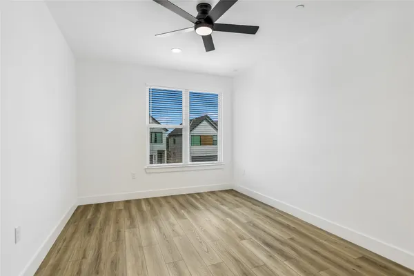 $2,900 | 590 Old Mill Road, Unit 117, Cedar Park, TX 78613