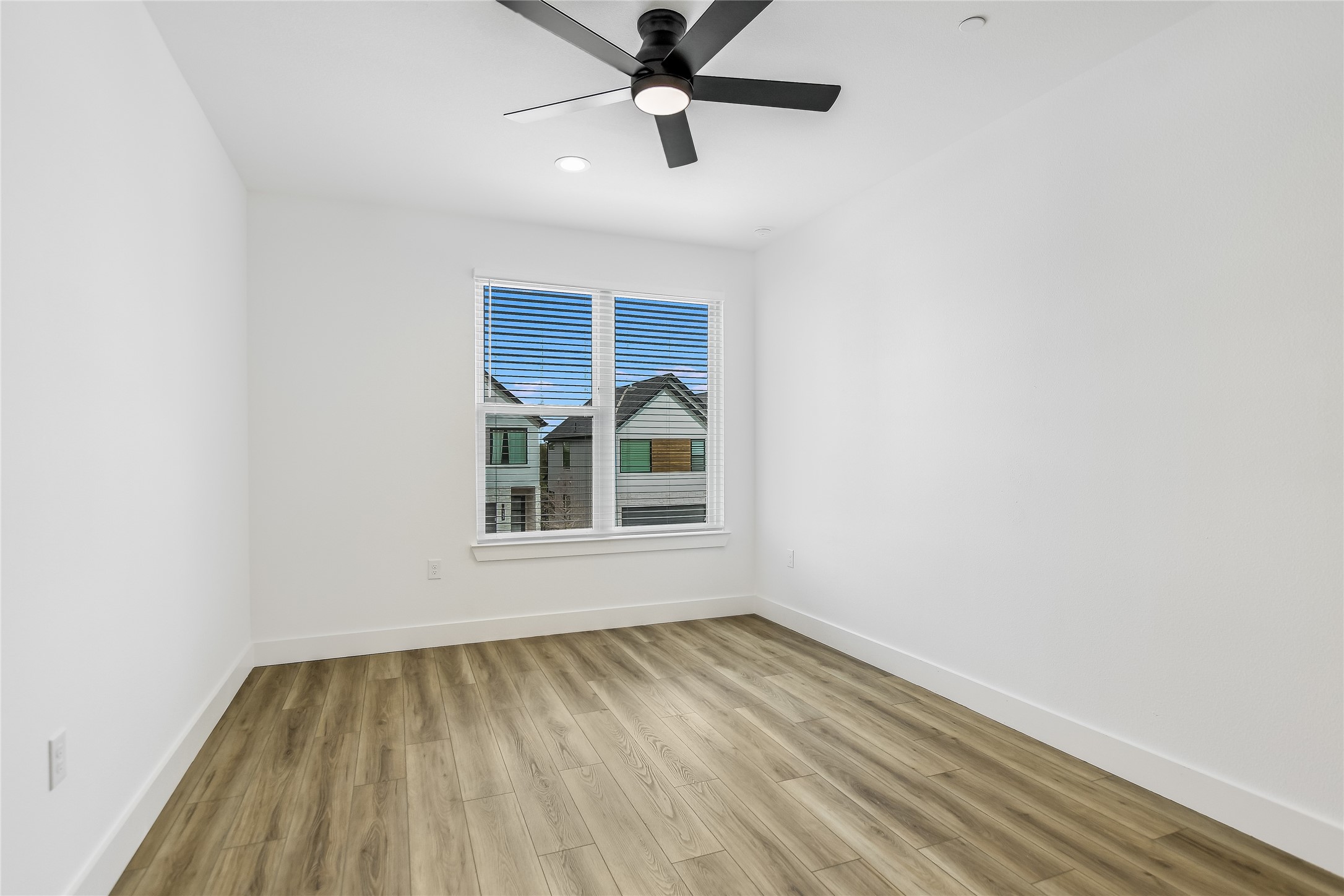 590 Old Mill Road, Unit 117 Cedar Park, TX 78613 - Photo 12 of 20