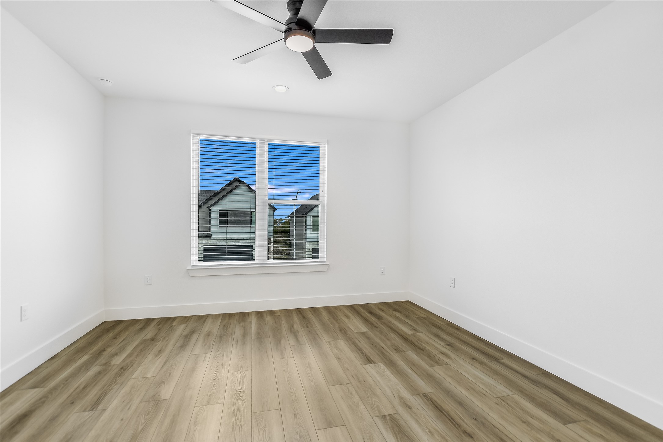 590 Old Mill Road, Unit 117 Cedar Park, TX 78613 - Photo 13 of 20