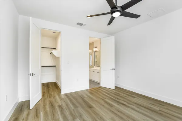 $2,900 | 590 Old Mill Road, Unit 117, Cedar Park, TX 78613