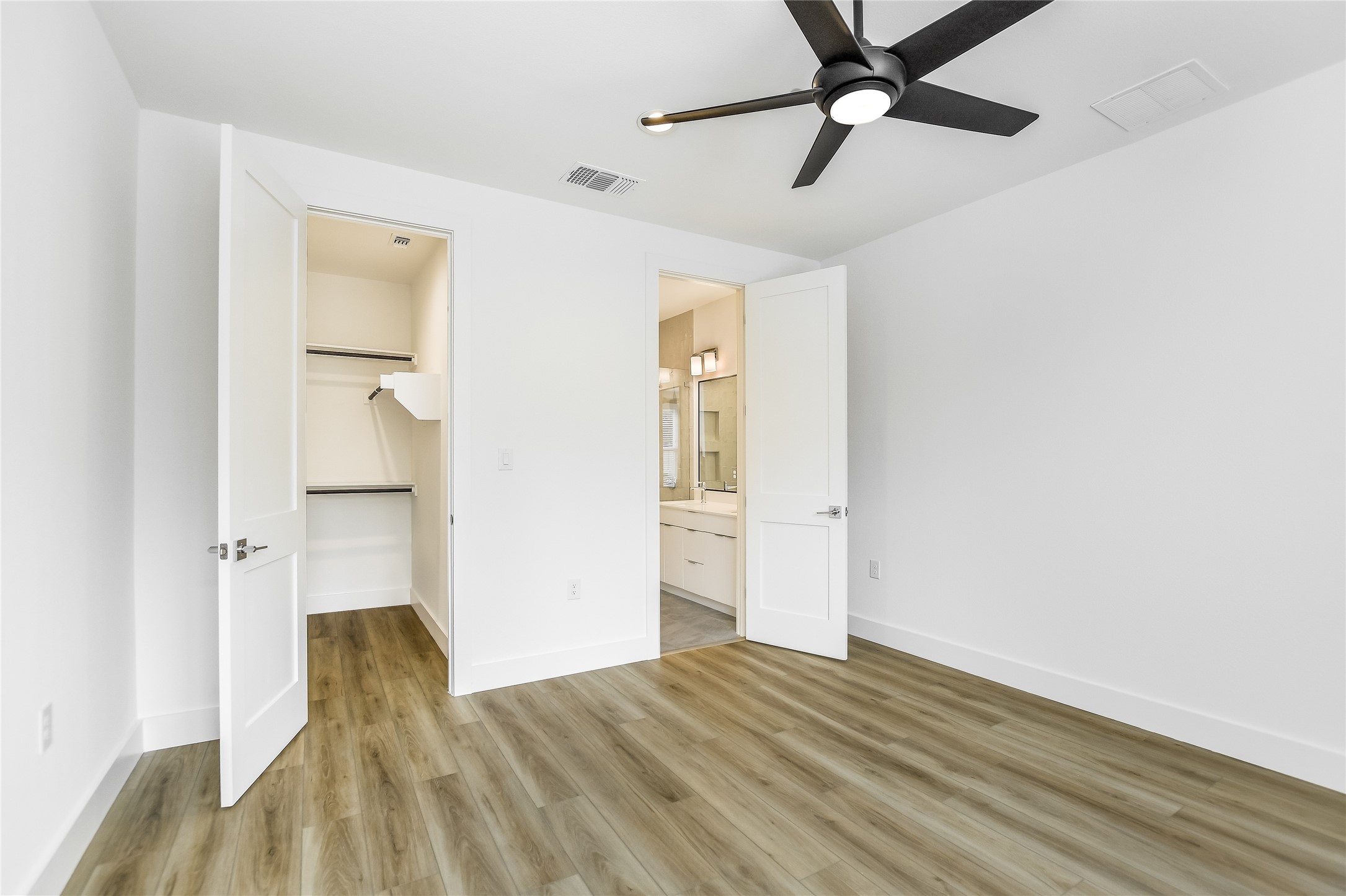 590 Old Mill Road, Unit 117 Cedar Park, TX 78613 - Photo 14 of 20