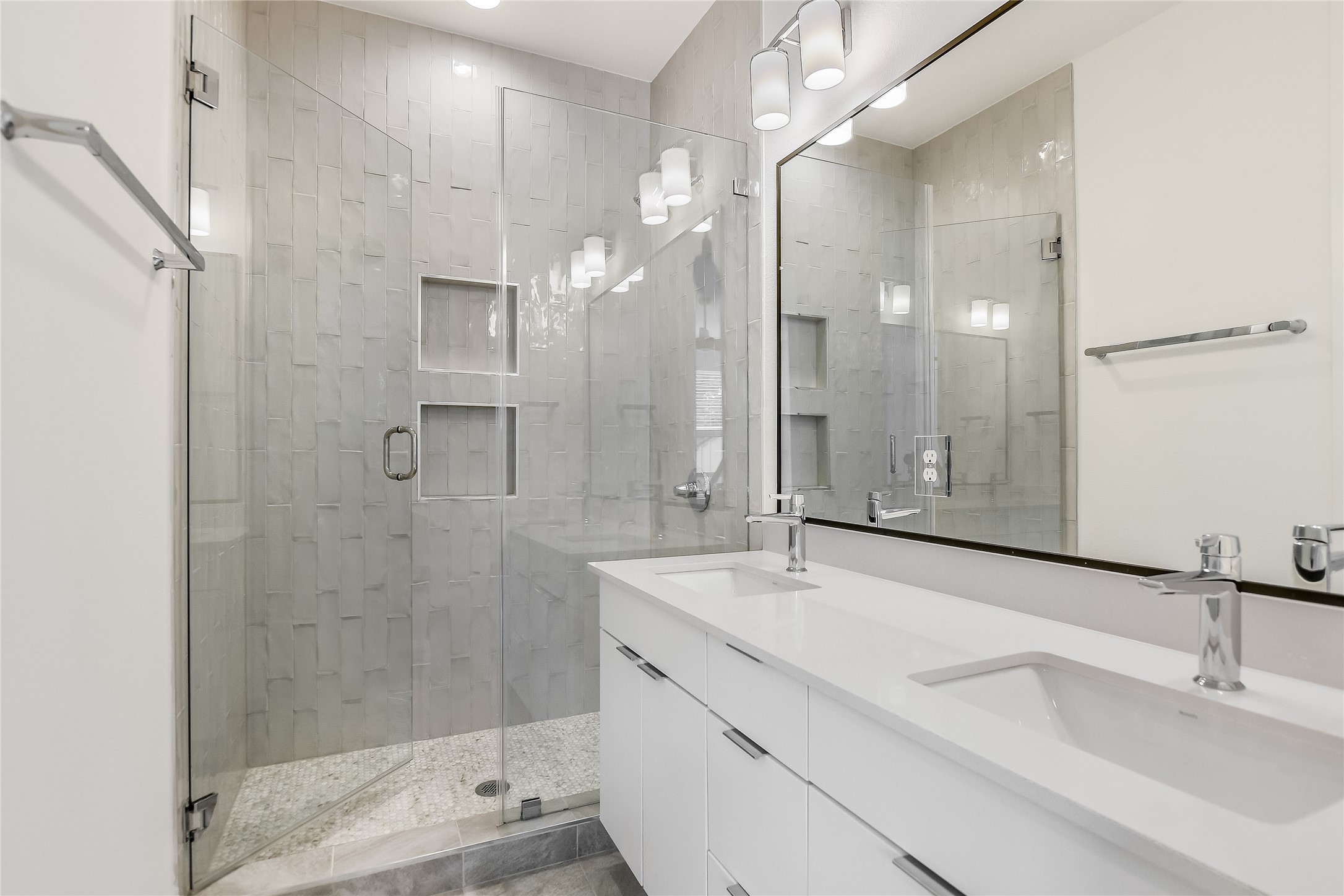 590 Old Mill Road, Unit 117 Cedar Park, TX 78613 - Photo 15 of 20