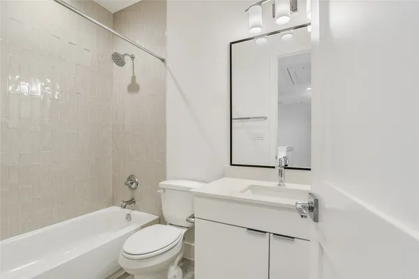 $2,900 | 590 Old Mill Road, Unit 117, Cedar Park, TX 78613