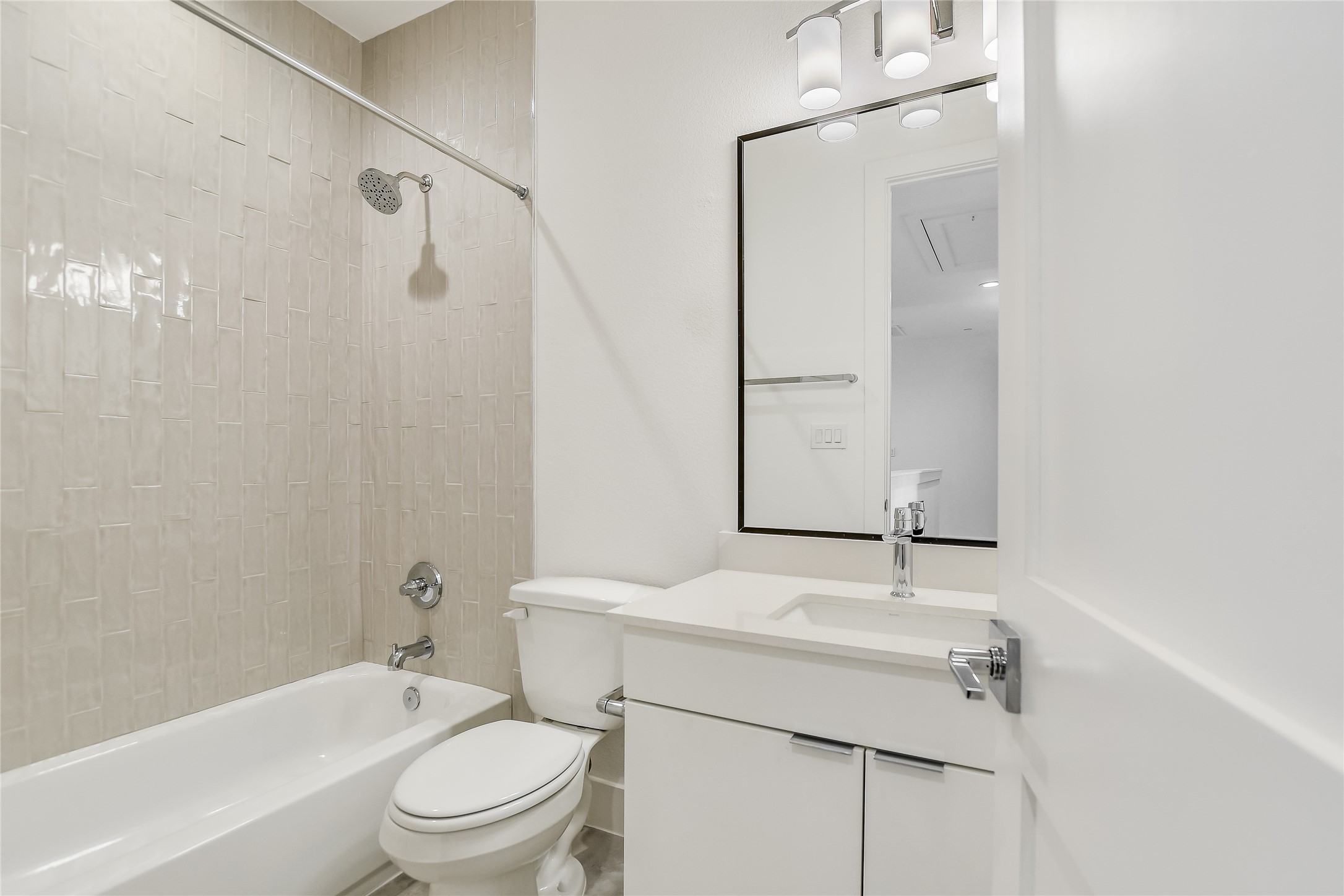 590 Old Mill Road, Unit 117 Cedar Park, TX 78613 - Photo 16 of 20