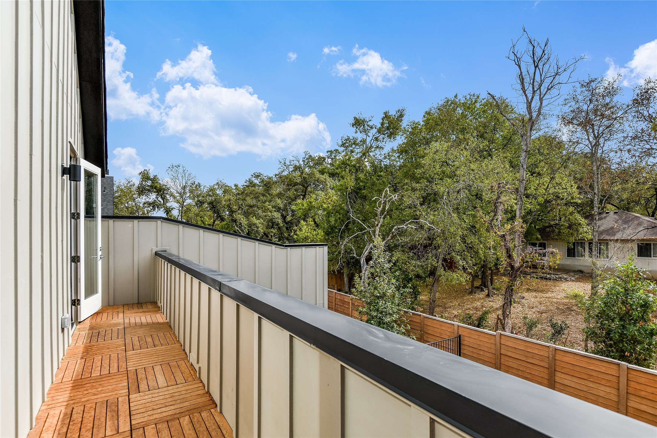 590 Old Mill Road, Unit 117 Cedar Park, TX 78613 - Photo 17 of 20