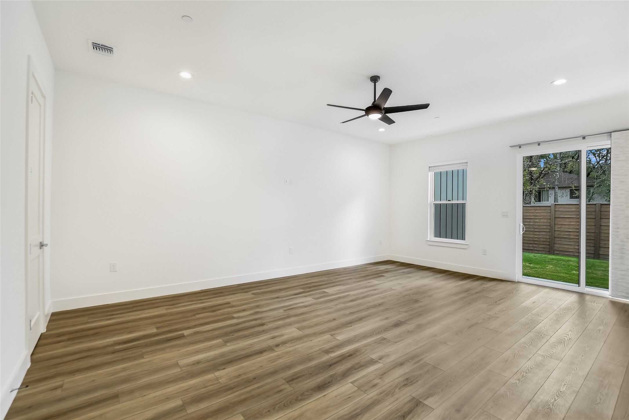 590 Old Mill Road, Unit 117 Cedar Park, TX 78613 - Photo 2 of 20