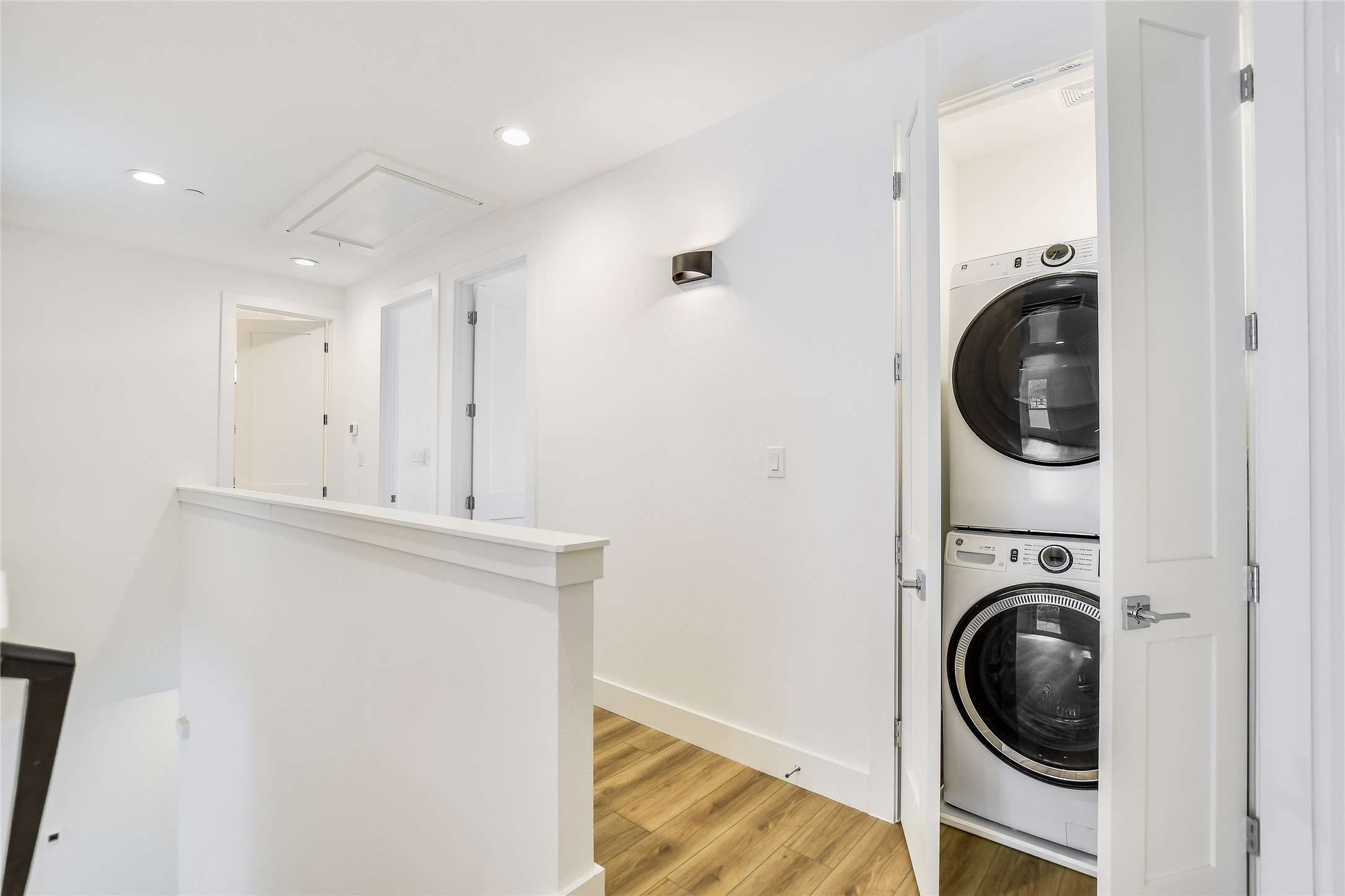 590 Old Mill Road, Unit 117 Cedar Park, TX 78613 - Photo 8 of 20