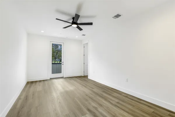 $2,900 | 590 Old Mill Road, Unit 117, Cedar Park, TX 78613