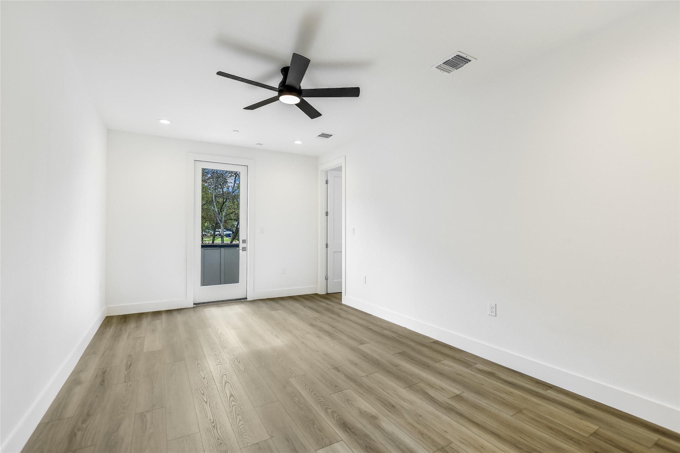 590 Old Mill Road, Unit 117 Cedar Park, TX 78613 - Photo 9 of 20