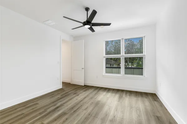 $2,900 | 590 Old Mill Road, Unit 117, Cedar Park, TX 78613