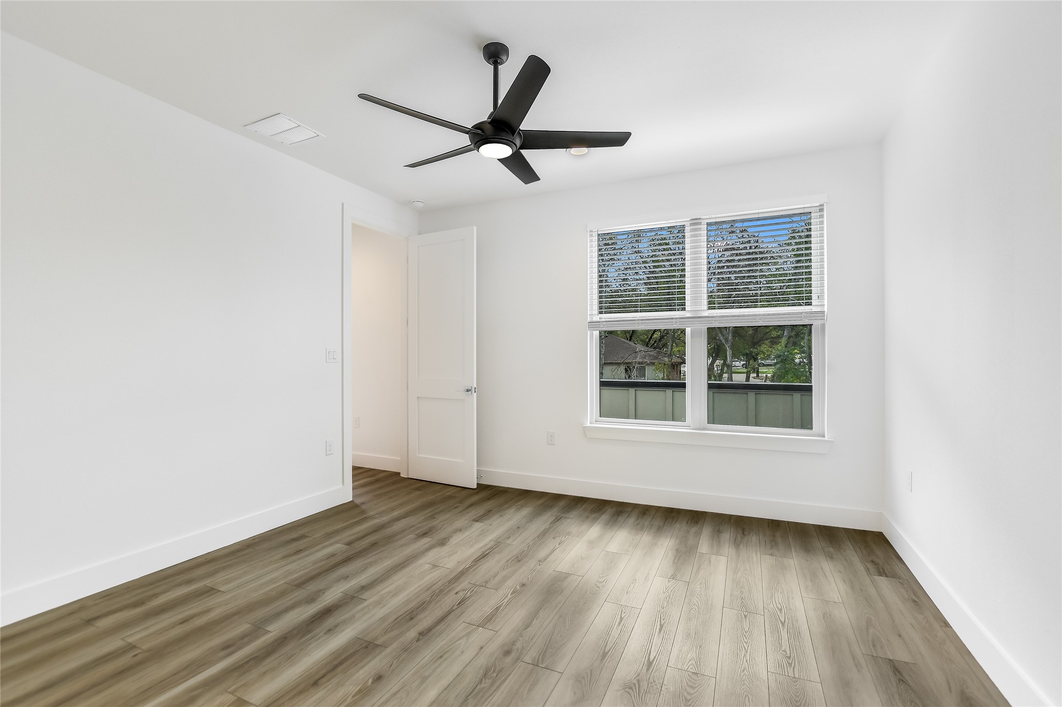 590 Old Mill Road, Unit 117 Cedar Park, TX 78613 - Photo 10 of 20