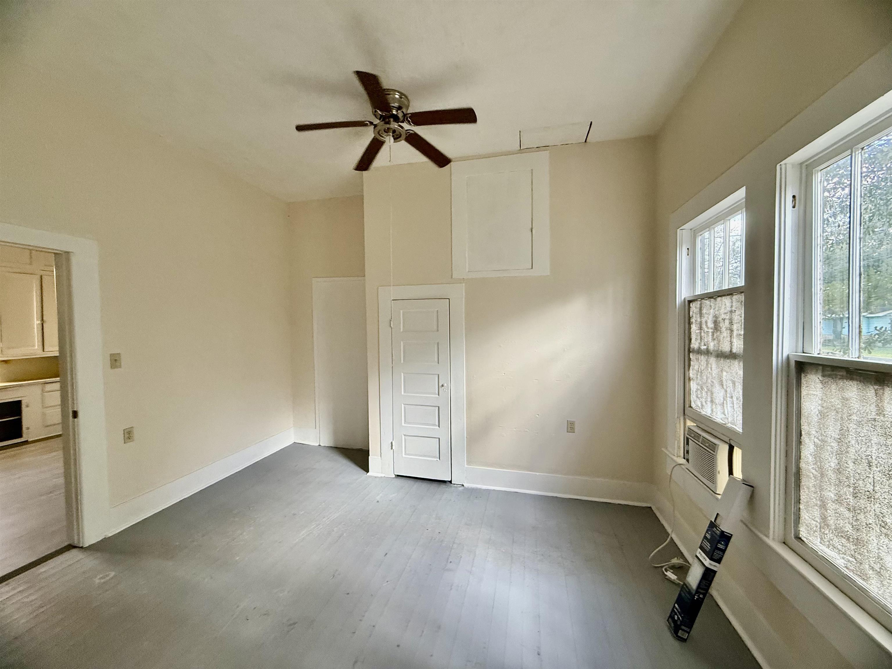 470 South 3rd Street Silsbee, TX 77656 - Photo 11 of 24