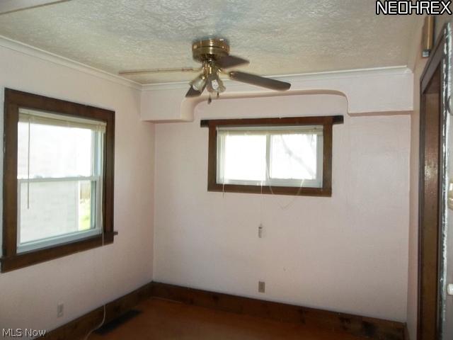 1458 Clearaire Road Cleveland, OH 44110 - Photo 11 of 14 Gallery Image 11