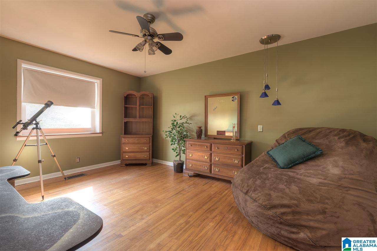 1064 Arkadelphia Road Warrior, AL 35180 - Photo 21 of 32