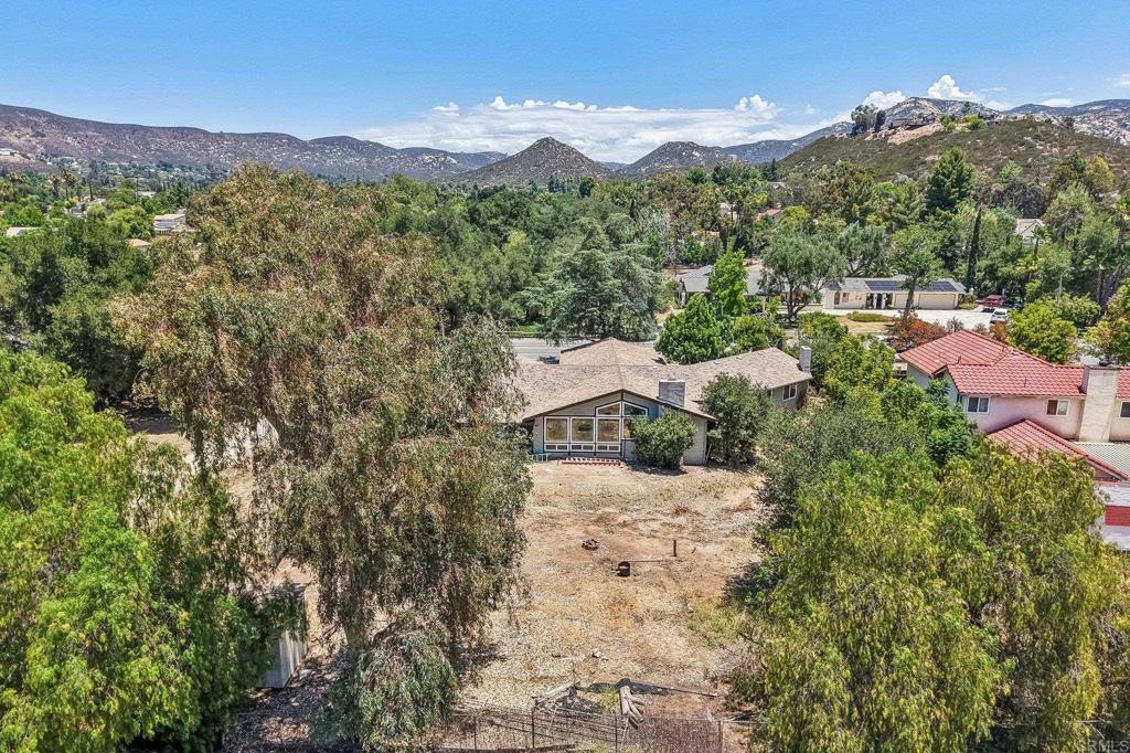 24123 Watt Road Ramona, CA 92065 - Photo 64 of 66