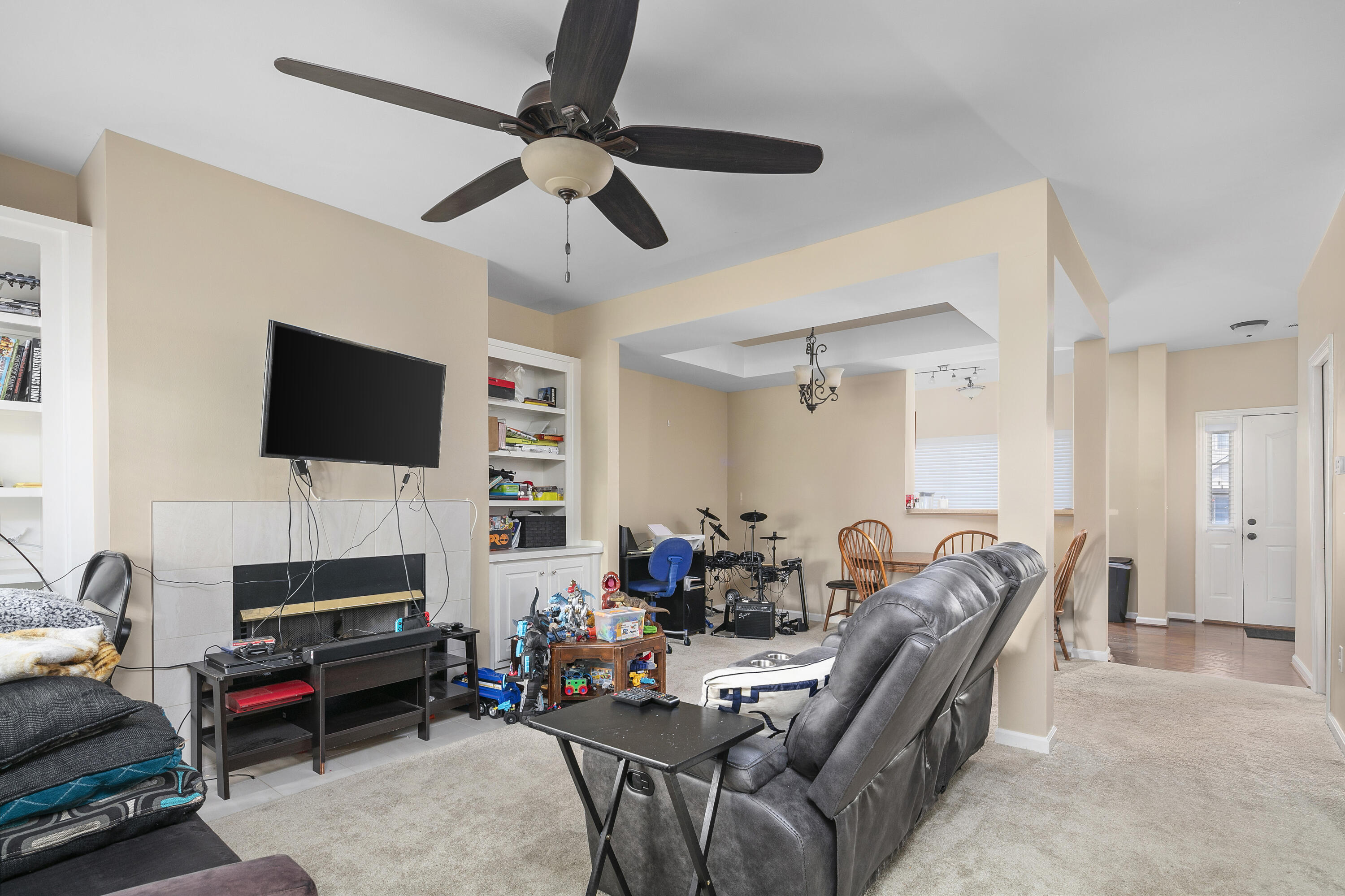 109 Copper Kettle Path Georgetown, KY 40324 - Photo 6 of 15 untitled-6930