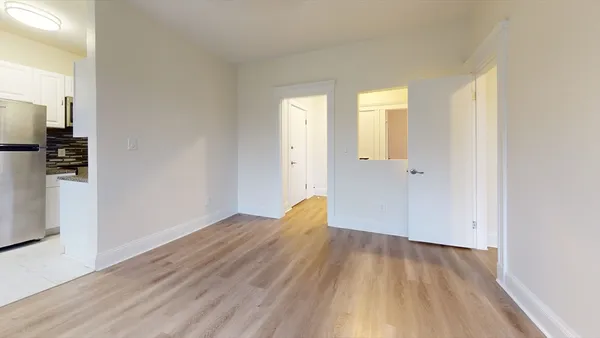 $2,800 | 374 Chestnut Hill Avenue, Unit 52, Boston, MA 02135