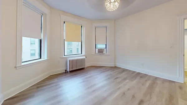 $2,800 | 374 Chestnut Hill Avenue, Unit 52, Boston, MA 02135