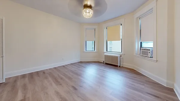 $2,800 | 374 Chestnut Hill Avenue, Unit 52, Boston, MA 02135