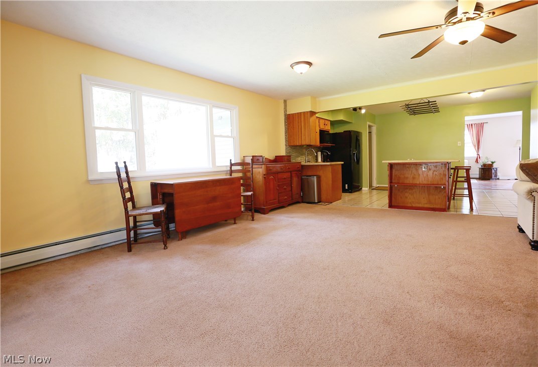 5431 Chapel Road Madison, OH 44057 - Photo 9 of 19