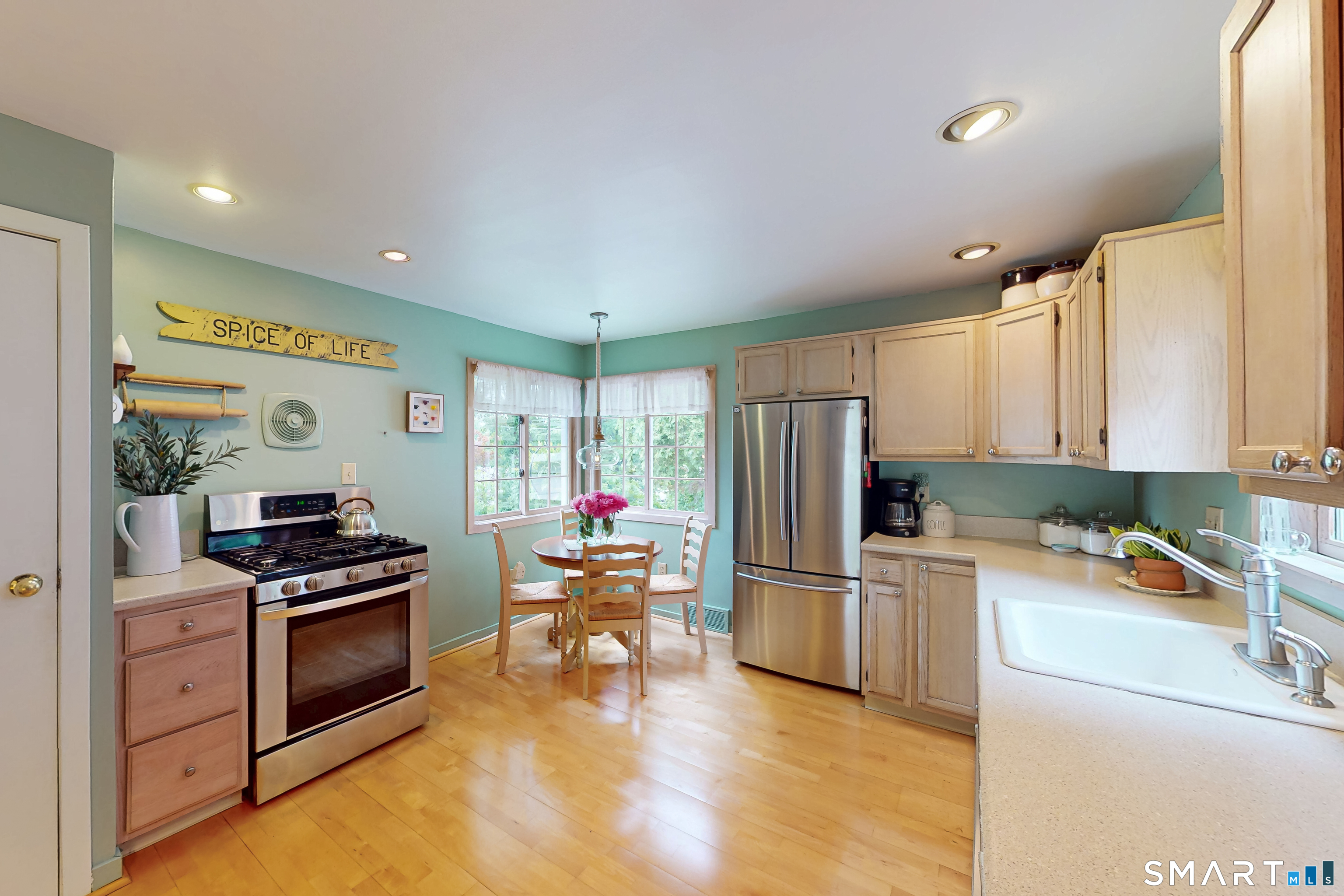 4 Kearn Road New Fairfield, CT 06812 - Photo 20 of 31