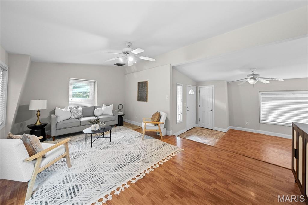 1401 Saline Road Fenton, MO 63026 - Photo 13 of 38