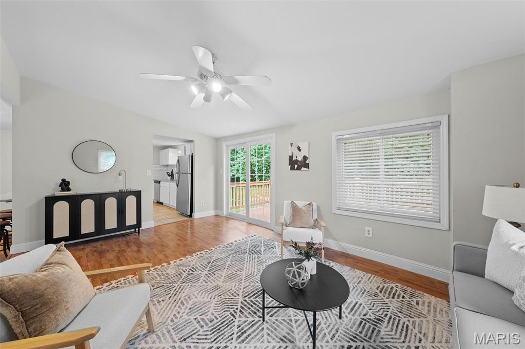 1401 Saline Road Fenton, MO 63026 - Photo 15 of 38