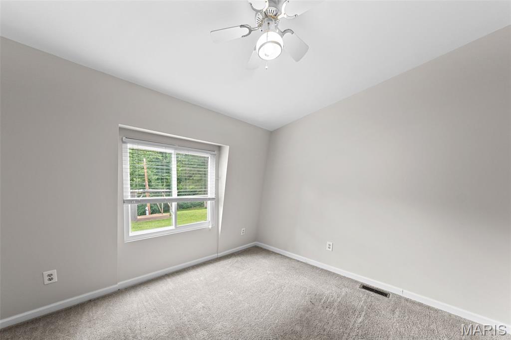 1401 Saline Road Fenton, MO 63026 - Photo 17 of 38