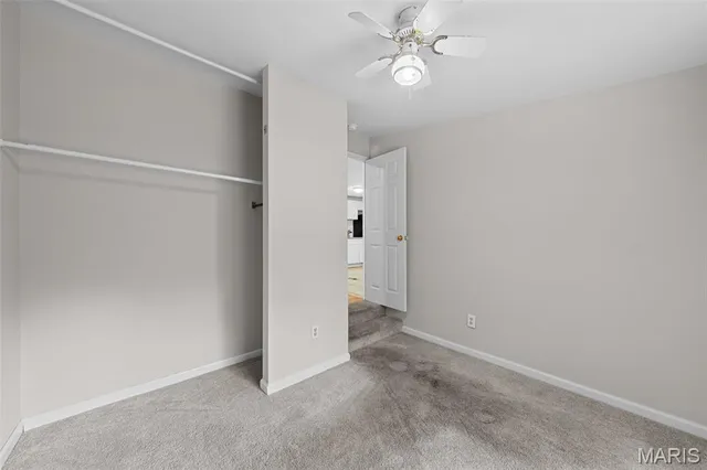 $1,550 | 1401 Saline Road, Fenton, MO 63026