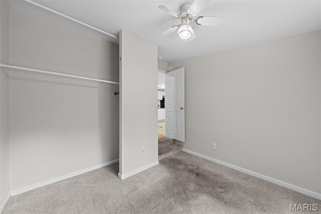 1401 Saline Road Fenton, MO 63026 - Photo 18 of 38