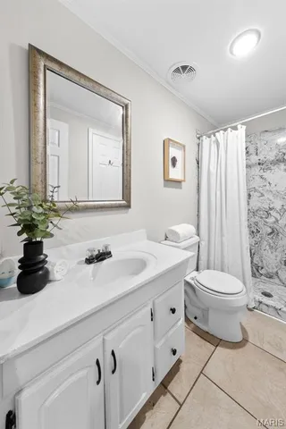 $1,550 | 1401 Saline Road, Fenton, MO 63026