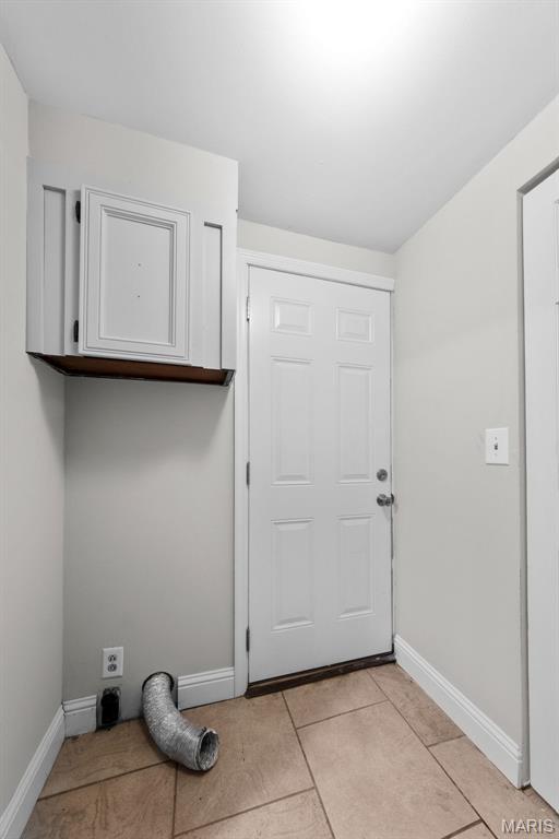 1401 Saline Road Fenton, MO 63026 - Photo 20 of 38