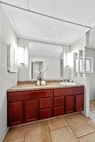 $1,550 | 1401 Saline Road, Fenton, MO 63026