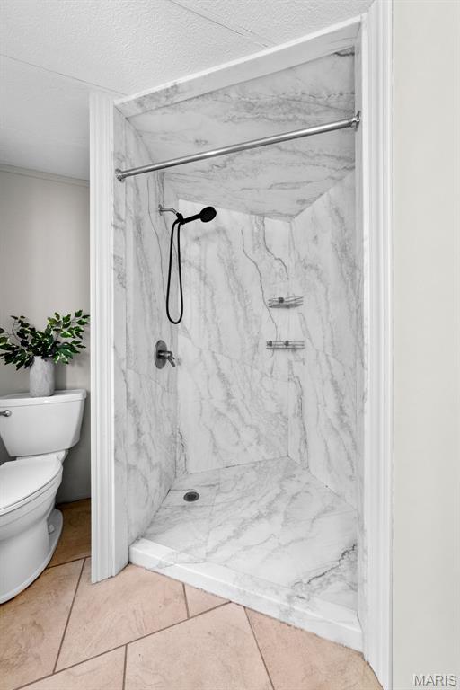 1401 Saline Road Fenton, MO 63026 - Photo 22 of 38