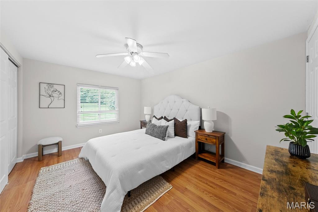 1401 Saline Road Fenton, MO 63026 - Photo 23 of 38