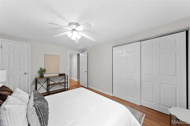 $1,550 | 1401 Saline Road, Fenton, MO 63026