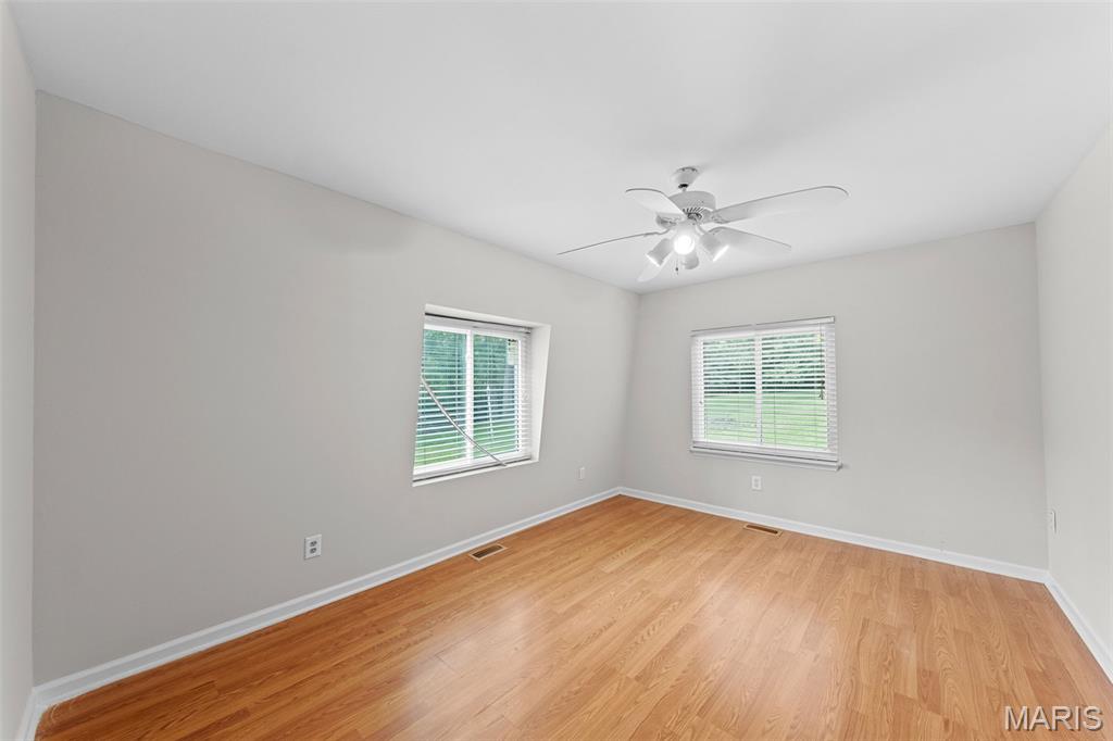 1401 Saline Road Fenton, MO 63026 - Photo 26 of 38