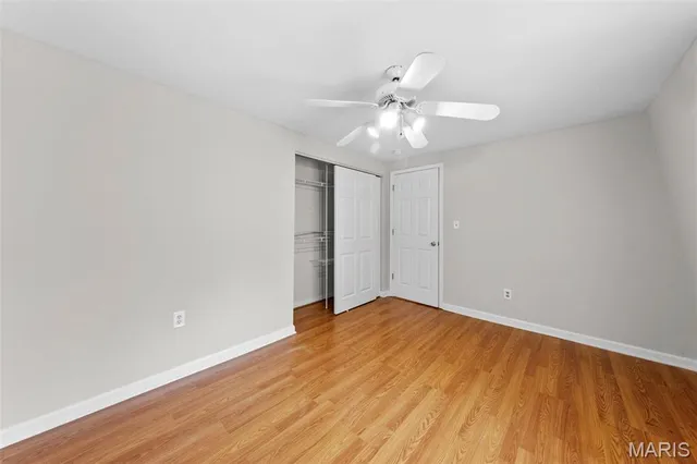 $1,550 | 1401 Saline Road, Fenton, MO 63026