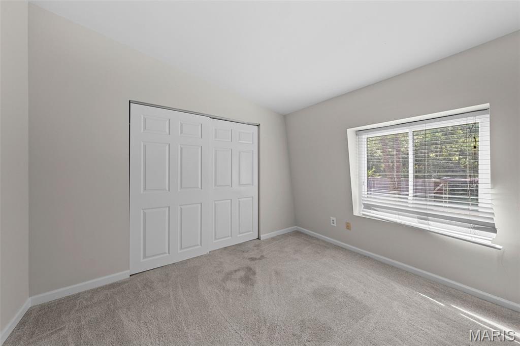 1401 Saline Road Fenton, MO 63026 - Photo 28 of 38