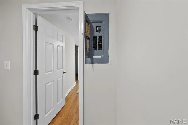 $1,550 | 1401 Saline Road, Fenton, MO 63026