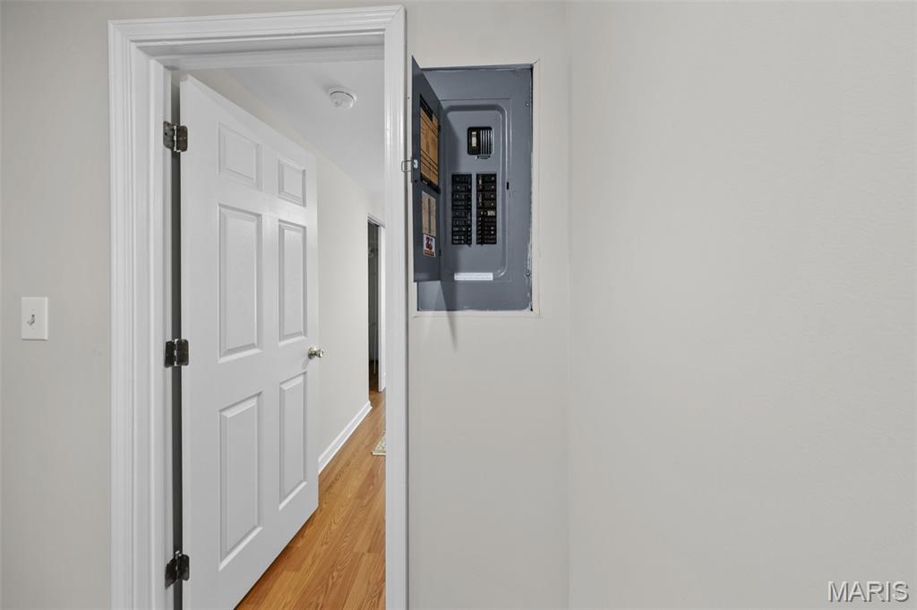 1401 Saline Road Fenton, MO 63026 - Photo 30 of 38